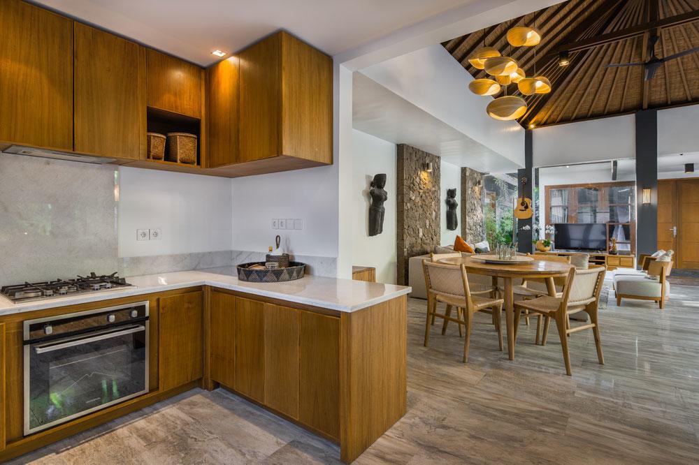 Villa Dee 6 Семиньяк Экстерьер фото