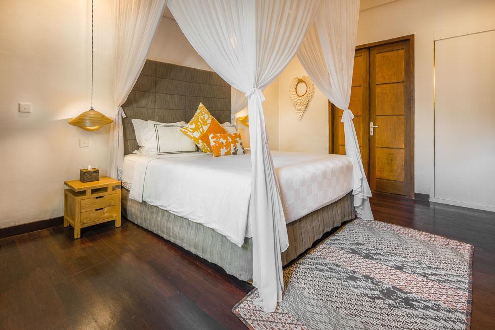 Villa Dee 6 Семиньяк Экстерьер фото