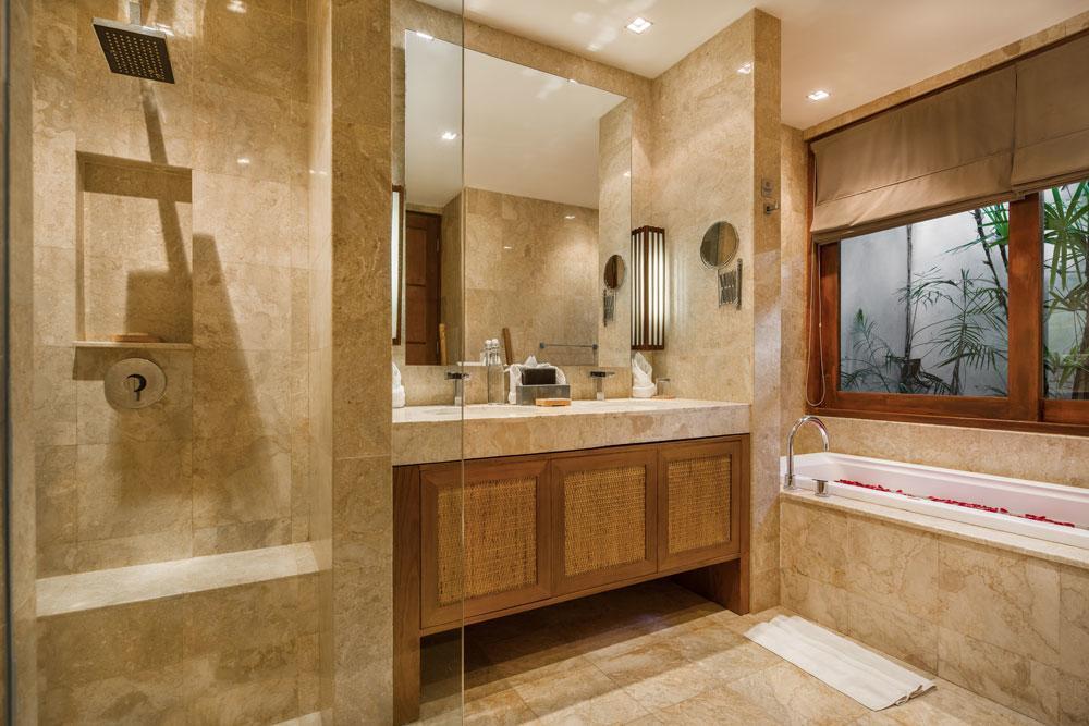 Villa Dee 6 Семиньяк Экстерьер фото