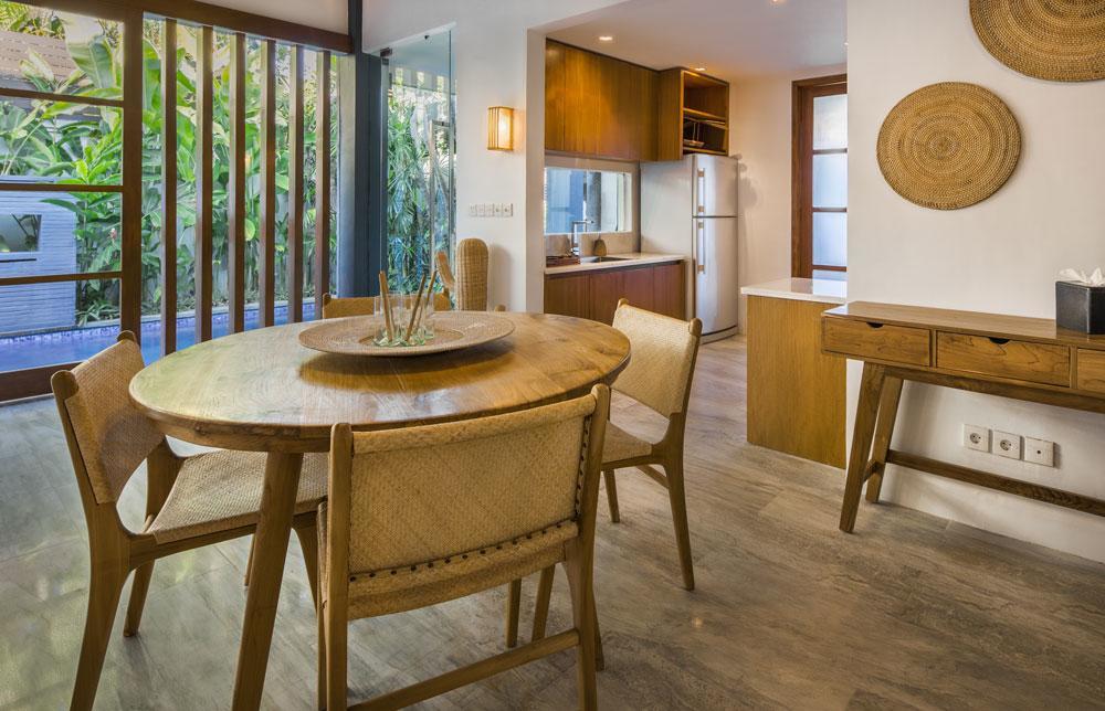 Villa Dee 6 Семиньяк Экстерьер фото