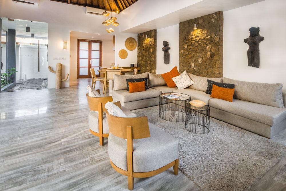 Villa Dee 6 Семиньяк Экстерьер фото