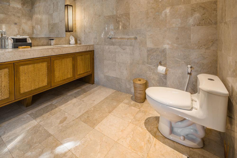 Villa Dee 6 Семиньяк Экстерьер фото
