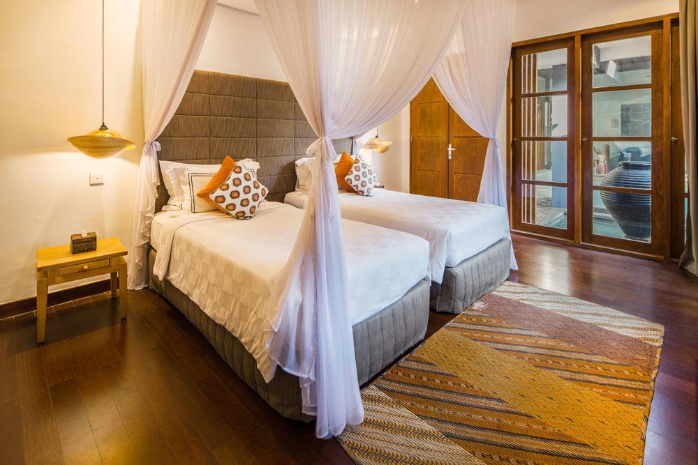 Villa Dee 6 Семиньяк Экстерьер фото